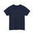 Traffic-signs-manual-chapter-7-2004-figure-5-08 (United Kingdom) (Road Sign) T-Shirt