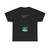 Traffic-signs-manual-chapter-7-2004-figure-5-07 (United Kingdom) (Road Sign) T-Shirt
