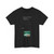 Traffic-signs-manual-chapter-7-2004-figure-5-07 (United Kingdom) (Road Sign) T-Shirt