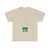 Traffic-signs-manual-chapter-7-2004-figure-5-07 (United Kingdom) (Road Sign) T-Shirt