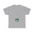 Traffic-signs-manual-chapter-7-2004-figure-5-07 (United Kingdom) (Road Sign) T-Shirt