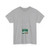 Traffic-signs-manual-chapter-7-2004-figure-5-07 (United Kingdom) (Road Sign) T-Shirt