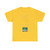 Traffic-signs-manual-chapter-7-2004-figure-5-07 (United Kingdom) (Road Sign) T-Shirt