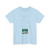 Traffic-signs-manual-chapter-7-2004-figure-5-07 (United Kingdom) (Road Sign) T-Shirt