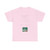 Traffic-signs-manual-chapter-7-2004-figure-5-07 (United Kingdom) (Road Sign) T-Shirt