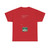 Traffic-signs-manual-chapter-7-2004-figure-5-07 (United Kingdom) (Road Sign) T-Shirt