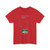 Traffic-signs-manual-chapter-7-2004-figure-5-07 (United Kingdom) (Road Sign) T-Shirt