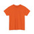 Traffic-signs-manual-chapter-7-2004-figure-5-06 (United Kingdom) (Road Sign) T-Shirt