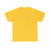 Traffic-signs-manual-chapter-7-2004-figure-5-06 (United Kingdom) (Road Sign) T-Shirt