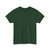 Traffic-signs-manual-chapter-7-2004-figure-5-06 (United Kingdom) (Road Sign) T-Shirt