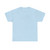 Traffic-signs-manual-chapter-7-2004-figure-5-06 (United Kingdom) (Road Sign) T-Shirt