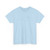 Traffic-signs-manual-chapter-7-2004-figure-5-06 (United Kingdom) (Road Sign) T-Shirt