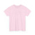 Traffic-signs-manual-chapter-7-2004-figure-5-06 (United Kingdom) (Road Sign) T-Shirt