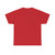 Traffic-signs-manual-chapter-7-2004-figure-5-06 (United Kingdom) (Road Sign) T-Shirt