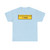 Traffic-signs-manual-chapter-7-2004-F7270 (United Kingdom) (Road Sign) T-Shirt