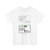 Traffic-signs-manual-chapter-7-2004-figure-5-09 (United Kingdom) (Road Sign) T-Shirt