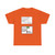 Traffic-signs-manual-chapter-7-2004-figure-5-09 (United Kingdom) (Road Sign) T-Shirt