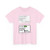 Traffic-signs-manual-chapter-7-2004-figure-5-09 (United Kingdom) (Road Sign) T-Shirt