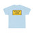 Traffic-signs-manual-chapter-7-2004-F7263 (United Kingdom) (Road Sign) T-Shirt