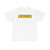 Traffic-signs-manual-chapter-7-2004-F7262 (United Kingdom) (Road Sign) T-Shirt