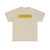 Traffic-signs-manual-chapter-7-2004-F7262 (United Kingdom) (Road Sign) T-Shirt