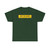 Traffic-signs-manual-chapter-7-2004-F7262 (United Kingdom) (Road Sign) T-Shirt