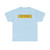 Traffic-signs-manual-chapter-7-2004-F7262 (United Kingdom) (Road Sign) T-Shirt