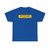Traffic-signs-manual-chapter-7-2004-F7262 (United Kingdom) (Road Sign) T-Shirt