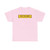 Traffic-signs-manual-chapter-7-2004-F7262 (United Kingdom) (Road Sign) T-Shirt
