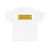 Traffic-signs-manual-chapter-7-2004-F7261 (United Kingdom) (Road Sign) T-Shirt