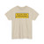 Traffic-signs-manual-chapter-7-2004-F7261 (United Kingdom) (Road Sign) T-Shirt