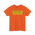 Traffic-signs-manual-chapter-7-2004-F7261 (United Kingdom) (Road Sign) T-Shirt