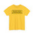 Traffic-signs-manual-chapter-7-2004-F7261 (United Kingdom) (Road Sign) T-Shirt