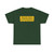 Traffic-signs-manual-chapter-7-2004-F7261 (United Kingdom) (Road Sign) T-Shirt