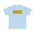 Traffic-signs-manual-chapter-7-2004-F7261 (United Kingdom) (Road Sign) T-Shirt