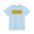 Traffic-signs-manual-chapter-7-2004-F7261 (United Kingdom) (Road Sign) T-Shirt