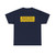 Traffic-signs-manual-chapter-7-2004-F7261 (United Kingdom) (Road Sign) T-Shirt