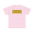 Traffic-signs-manual-chapter-7-2004-F7261 (United Kingdom) (Road Sign) T-Shirt