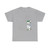 Traffic-signs-manual-chapter-7-2004-figure-5-11 (United Kingdom) (Road Sign) T-Shirt