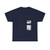 Traffic-signs-manual-chapter-7-2004-figure-5-11 (United Kingdom) (Road Sign) T-Shirt