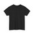 Traffic-signs-manual-chapter-7-2004-figure-5-10 (United Kingdom) (Road Sign) T-Shirt