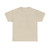 Traffic-signs-manual-chapter-7-2004-figure-5-10 (United Kingdom) (Road Sign) T-Shirt