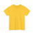 Traffic-signs-manual-chapter-7-2004-figure-5-10 (United Kingdom) (Road Sign) T-Shirt