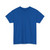 Traffic-signs-manual-chapter-7-2004-figure-5-10 (United Kingdom) (Road Sign) T-Shirt