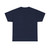 Traffic-signs-manual-chapter-7-2004-figure-5-10 (United Kingdom) (Road Sign) T-Shirt