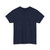 Traffic-signs-manual-chapter-7-2004-figure-5-10 (United Kingdom) (Road Sign) T-Shirt