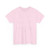Traffic-signs-manual-chapter-7-2004-figure-5-10 (United Kingdom) (Road Sign) T-Shirt