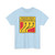 Traffic-signs-manual-chapter-7-2004-F7232 (United Kingdom) (Road Sign) T-Shirt