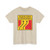 Traffic-signs-manual-chapter-7-2004-F7231 (United Kingdom) (Road Sign) T-Shirt