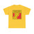 Traffic-signs-manual-chapter-7-2004-F7231 (United Kingdom) (Road Sign) T-Shirt